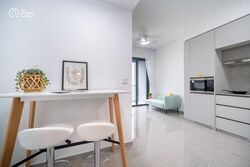 Parc Clematis (D5), Apartment #454487311